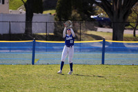 WHS_sb-v_2