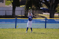 WHS_sb-v_3