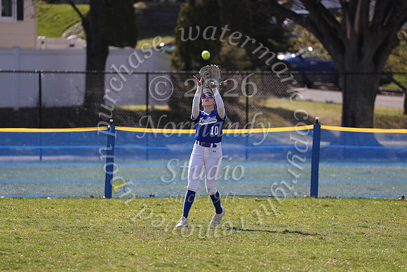 WHS_sb-v_3