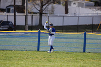 WHS_sb-v_4
