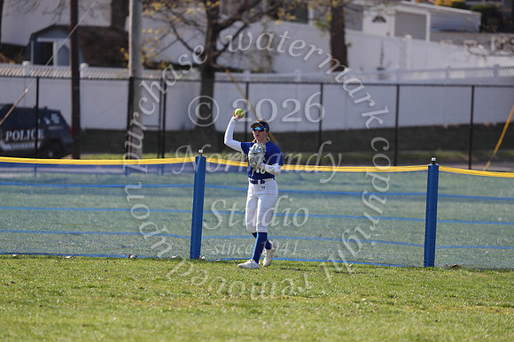 WHS_sb-v_4