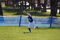 WHS_sb-v_6