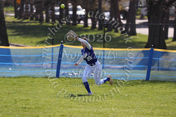 WHS_sb-v_6