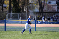 WHS_sb-v_8
