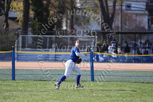 WHS_sb-v_8