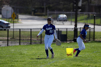 WHS_sb-v_7