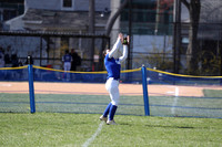 WHS_sb-v_9