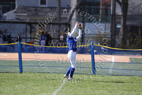 WHS_sb-v_9