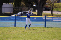 WHS_sb-v_10