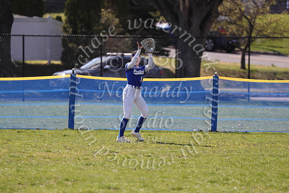 WHS_sb-v_10