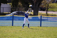 WHS_sb-v_11