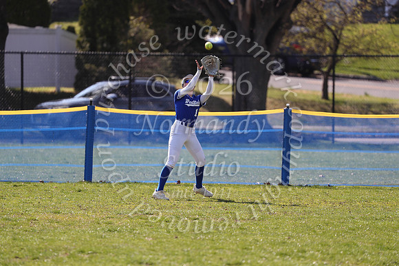 WHS_sb-v_11