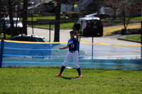 WHS_sb-v_12