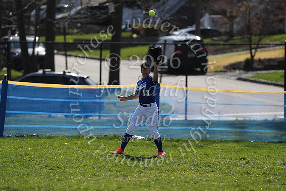 WHS_sb-v_12