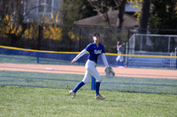 WHS_sb-v_15