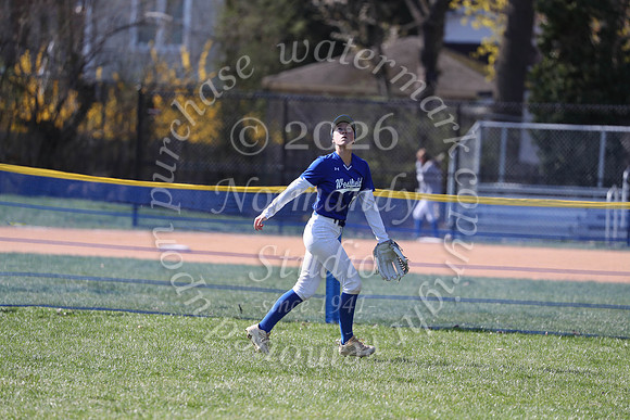 WHS_sb-v_15