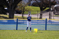WHS_sb-v_13