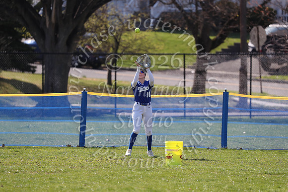 WHS_sb-v_13