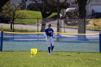 WHS_sb-v_14