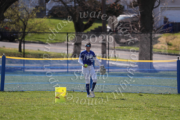 WHS_sb-v_14