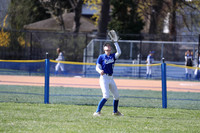 WHS_sb-v_16