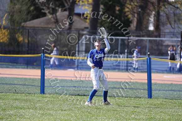 WHS_sb-v_16