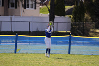 WHS_sb-v_17