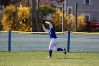 WHS_sb-v_18