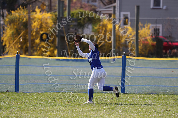 WHS_sb-v_18