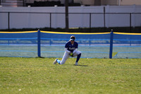 WHS_sb-v_19