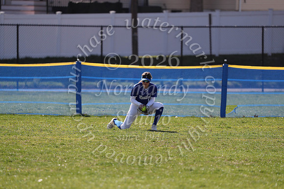 WHS_sb-v_19