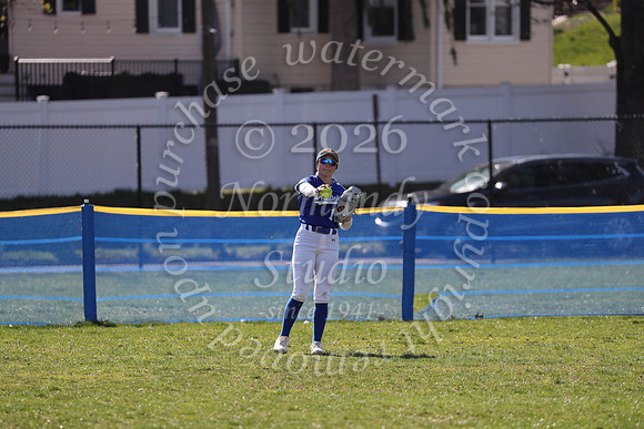 WHS_sb-v_21
