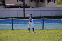 WHS_sb-v_20