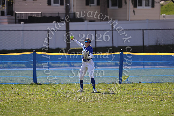 WHS_sb-v_20