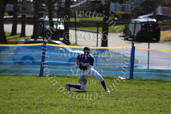 WHS_sb-v_22