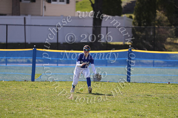 WHS_sb-v_23