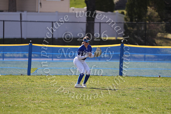 WHS_sb-v_24