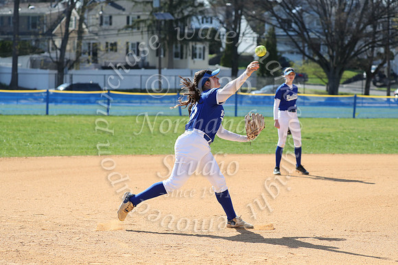 WHS_sb-v_26