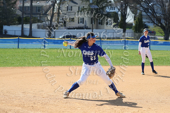 WHS_sb-v_25