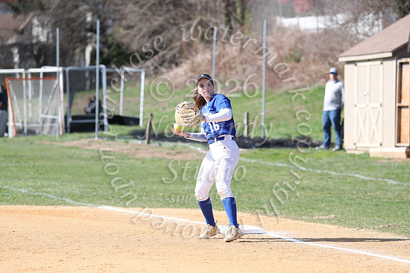 WHS_sb-v_27