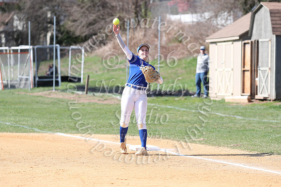 WHS_sb-v_28