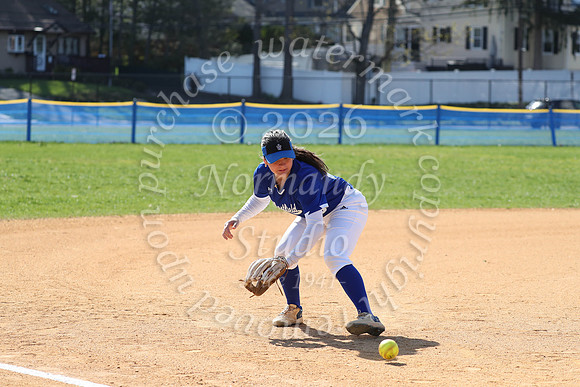 WHS_sb-v_29