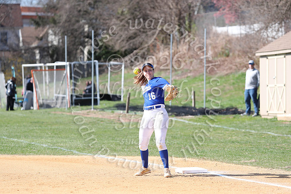 WHS_sb-v_30