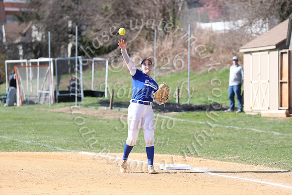 WHS_sb-v_32