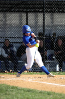 SOFTBALL