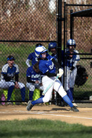 WHS_sb-jv_3