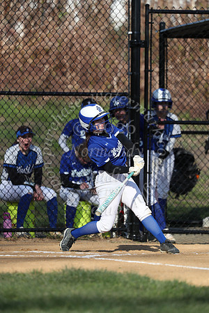 WHS_sb-jv_3