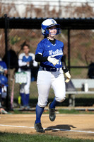 WHS_sb-jv_5