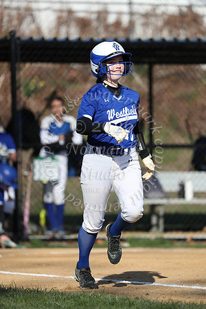 WHS_sb-jv_5