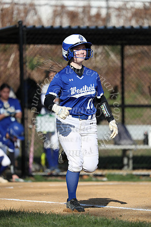 WHS_sb-jv_4